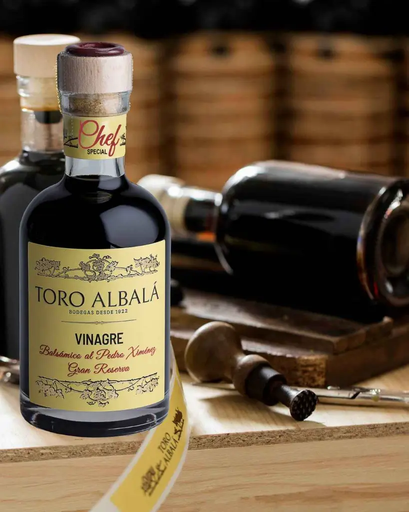 bodegas toro albala, experience10.webp