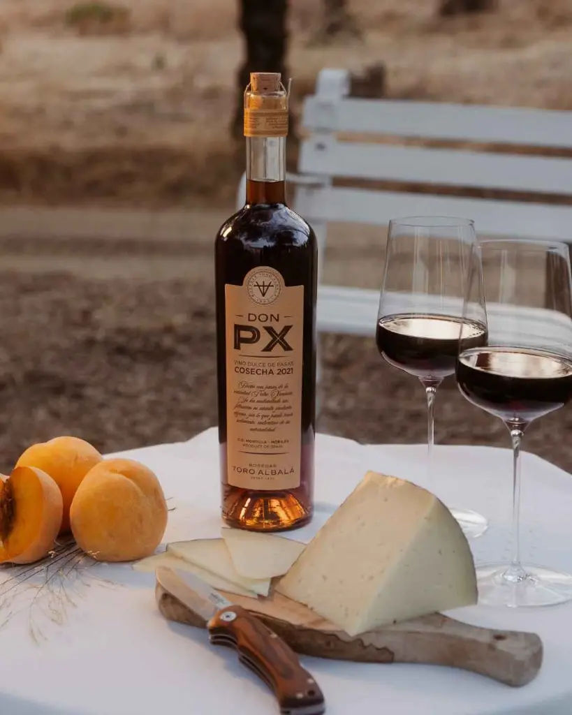 bodegas toro albala, experience11.webp