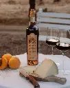 bodegas toro albala, experience11.webp
