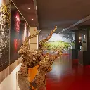 interior Riojanas.webp