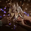 sparkling wine.webp