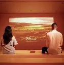 vivanco museum winery rioja .webp