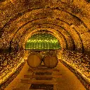 tritium cellar.webp