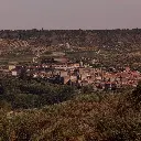 landscape tritium.webp
