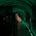 tritium cellar old.webp