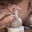 tritium amphora.webp