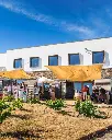 Bodegas La Divisa, experience2.webp