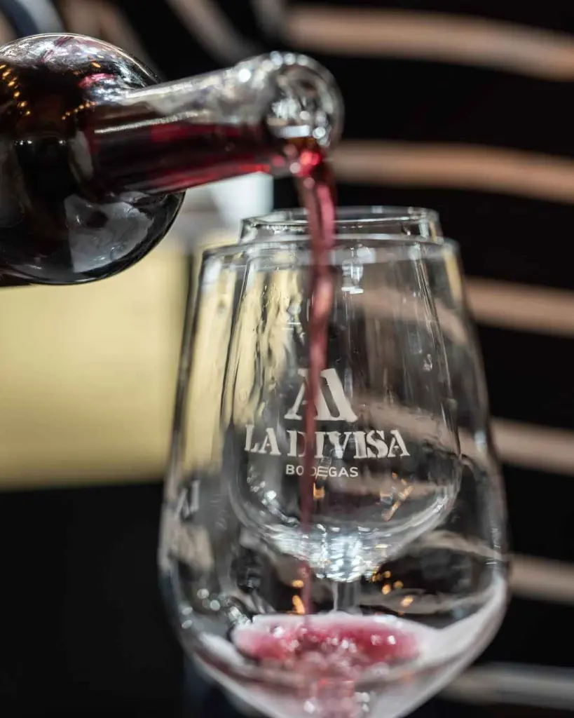 Bodegas La Divisa, experience4.webp