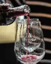 Bodegas La Divisa, experience4.webp