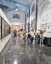 Bodegas Paez Morilla, experience3.webp