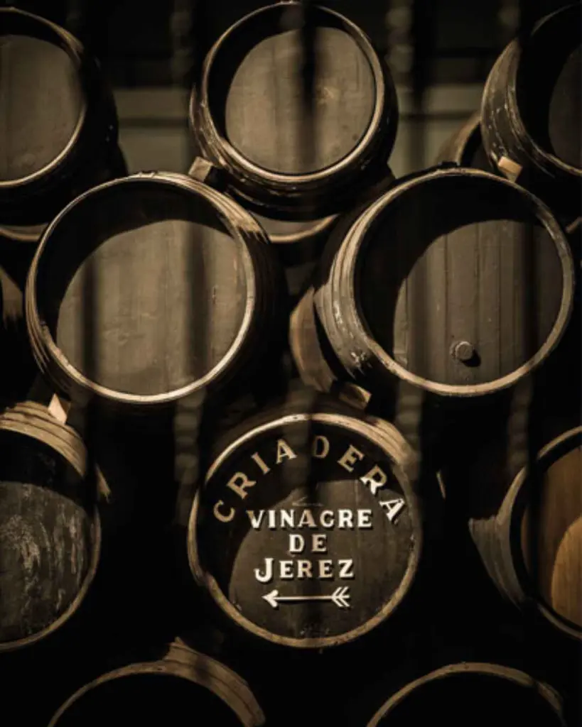 Bodegas Paez Morilla, experience4.webp