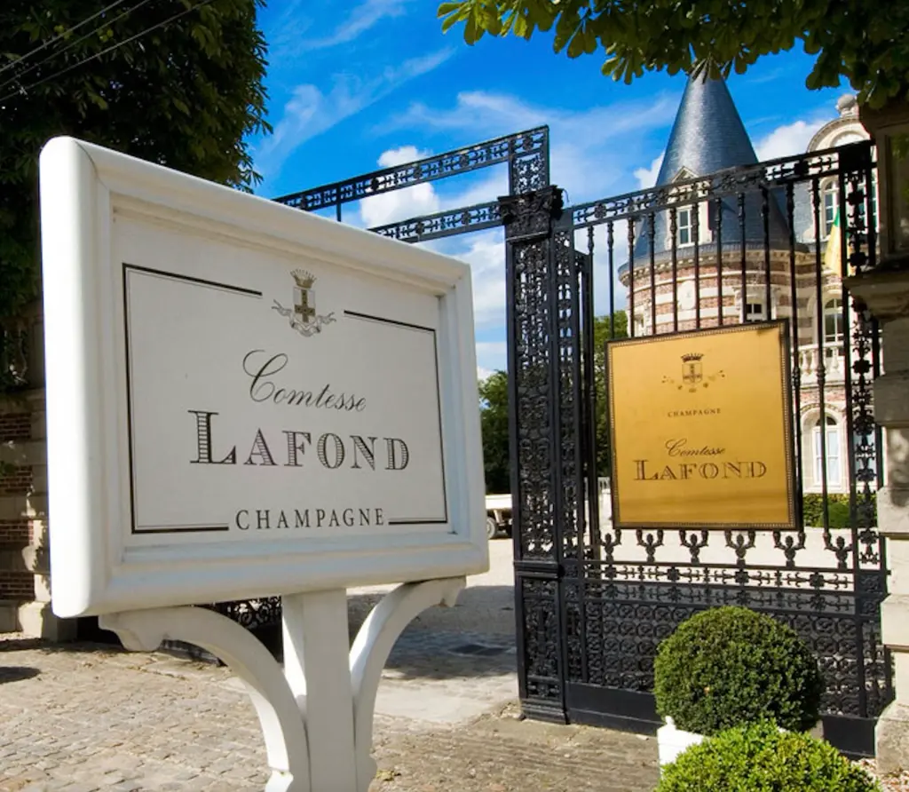 Comtesse Champagne.webp