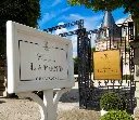 Comtesse Champagne.webp