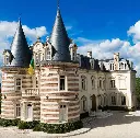 Chateau Comtessejpeg.webp