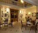 Château Comtesse experience.webp