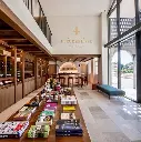 fleur de lisse tasting room.webp