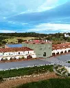 Bodegas Nabal, experience6.webp