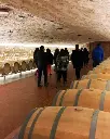Bodegas Nabal, experience4.webp