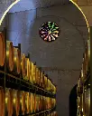 Bodegas Nabal, experience2.webp