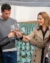 Bodegas De Alberto, experience4.webp