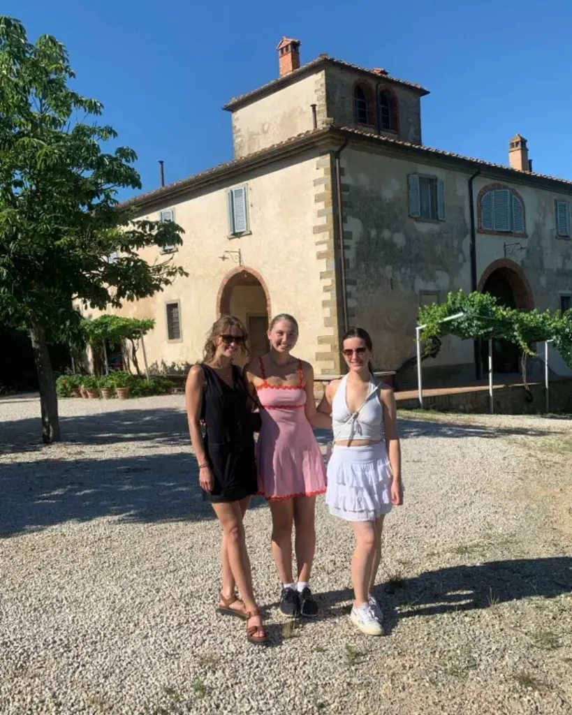 Tenuta il Sosso, experience3.webp