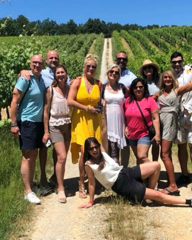 Tenuta il Sosso, experience2.webp