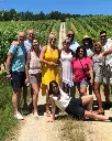 Tenuta il Sosso, experience2.webp