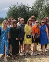 Tenuta il Sosso, experience6.webp