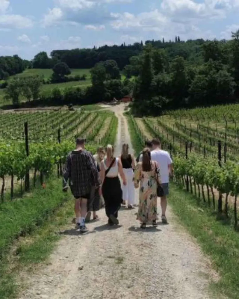 Tenuta il Sosso, experience5.webp