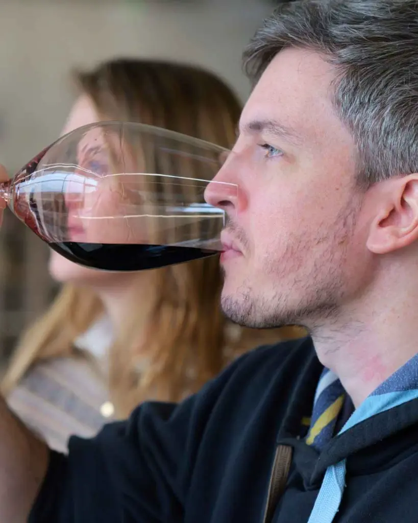 Dominio Lubiano, experience5.webp