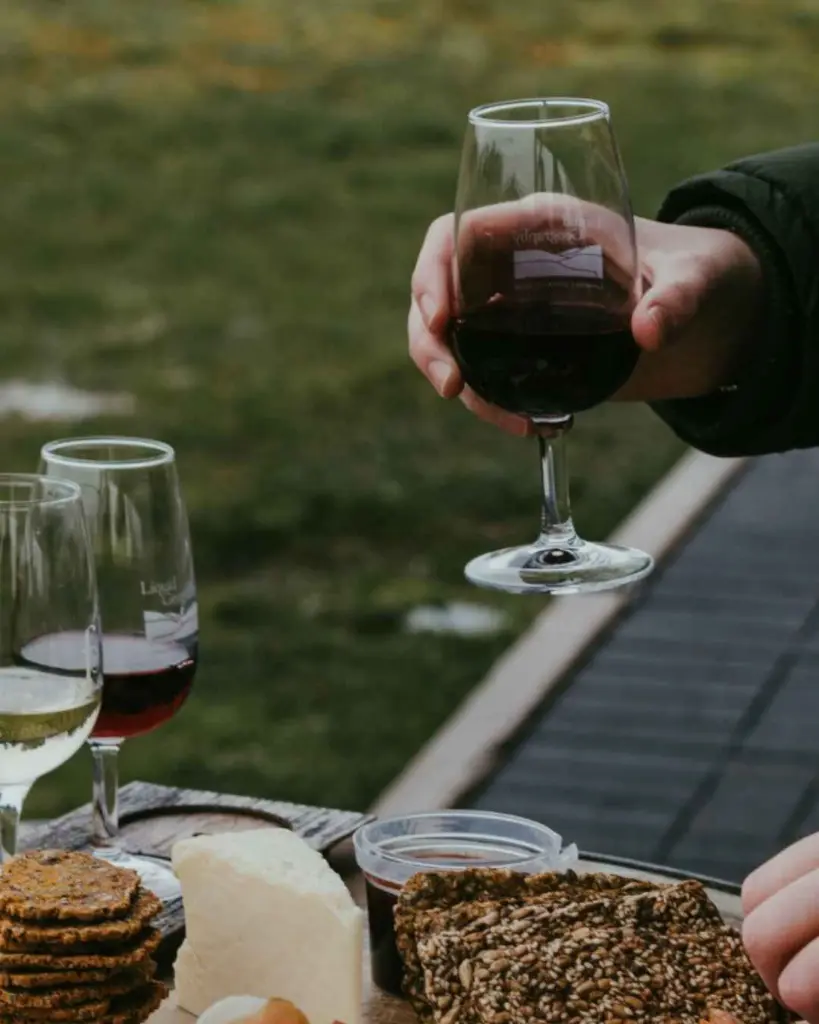 Dominio Lubiano, experience7.webp