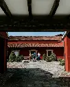 Finca Villacreces, experience3.webp