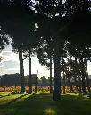 finca Villacreces, experience2.webp
