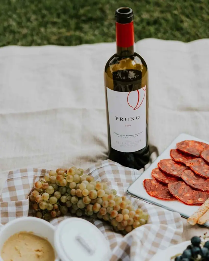 Finca Villacreces, experience7.webp