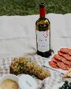 Finca Villacreces, experience7.webp