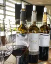 Bodega Tr3smano, experience4.webp
