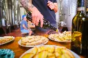 chianti wine tour tasting.webp