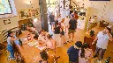 winery visit half day tuscany tour from florence chianti.webp