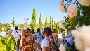 tuscany chianti half day tour.webp