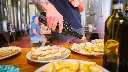 olive wine tasting chianti from florence tour.webp