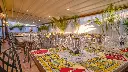 Tuscany wine tasting tour.webp