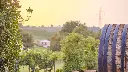 vineyards siena tour.webp