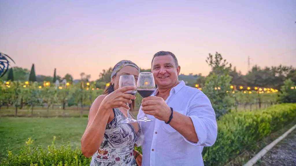 afternoon tour fromm Florence cheers.webp