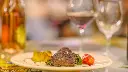 food and wine tasting siena.webp