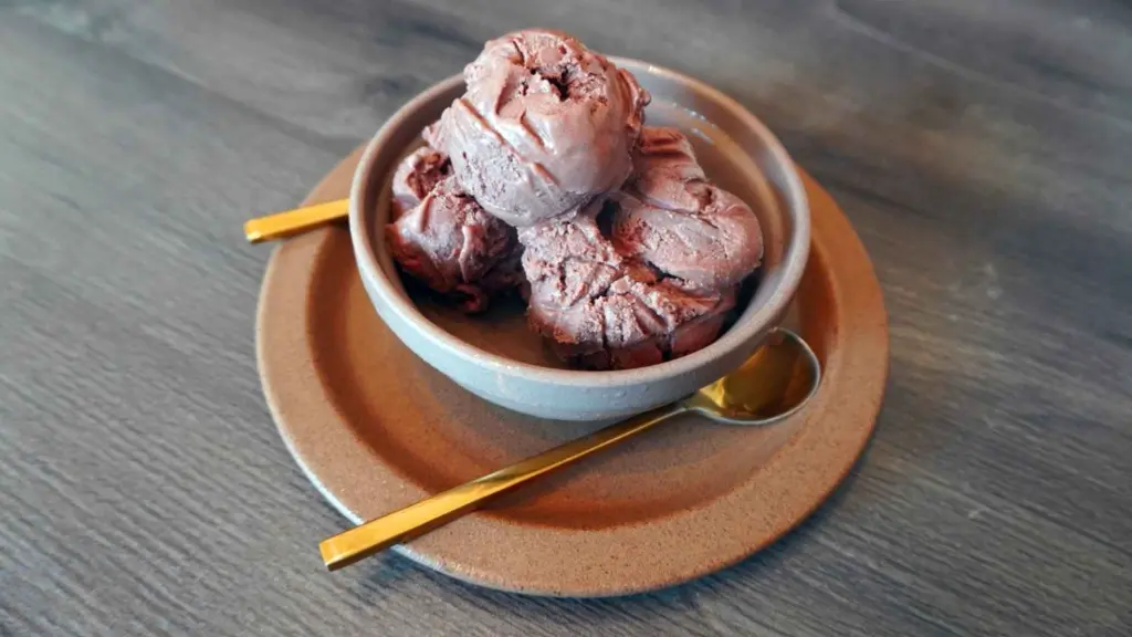 cooking class florence gelato and wine.webp