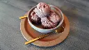 cooking class florence gelato and wine.webp
