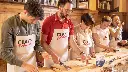 cooking class in florence .webp
