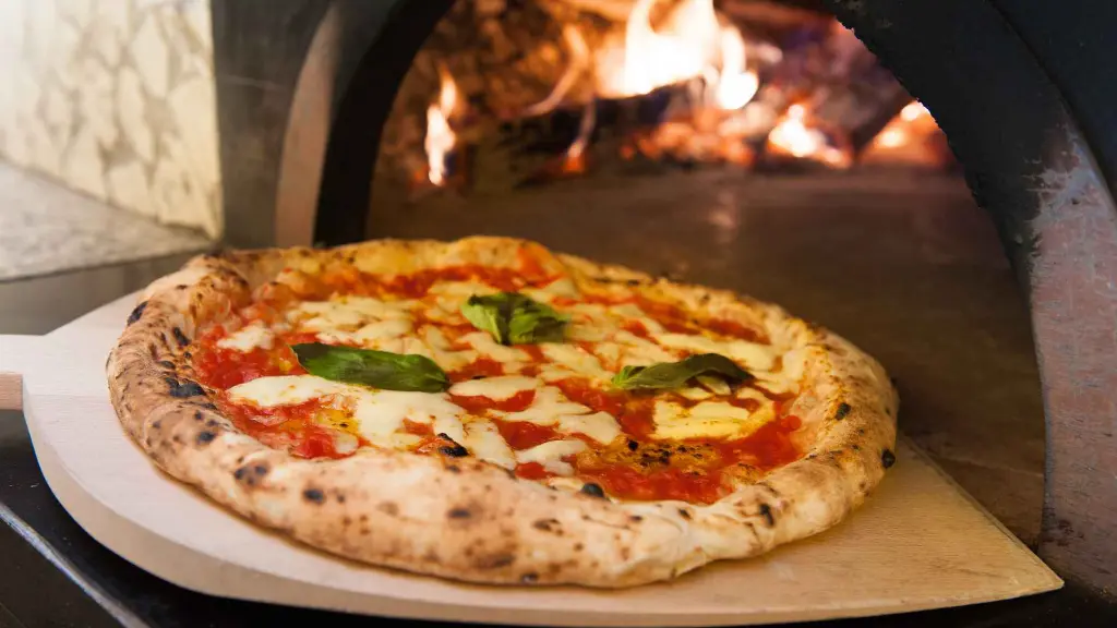 pizza tuscany workshop and wine.webp