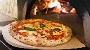 pizza tuscany workshop and wine.webp