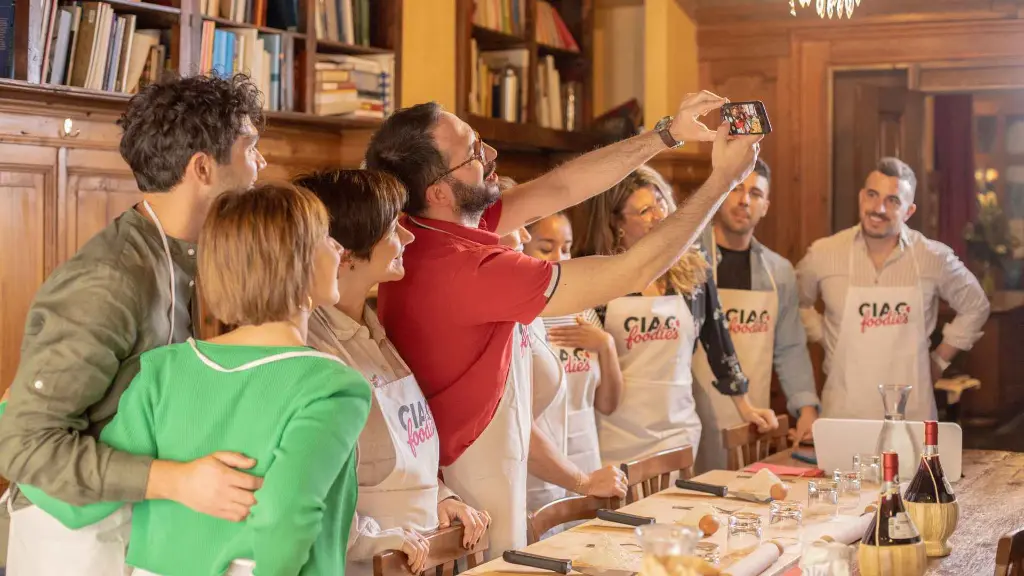 gelato pizza florence tuscany cooking class.webp